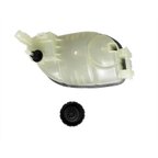 Rein EPK0133 Engine Coolant Reservoir Kit - view 6