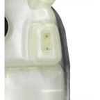 Rein EPK0133 Engine Coolant Reservoir Kit - view 7