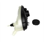 Rein EPK0133 Engine Coolant Reservoir Kit - view 2
