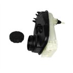 Rein EPK0133 Engine Coolant Reservoir Kit - view 3
