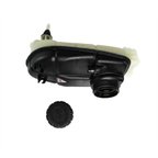 Rein EPK0133 Engine Coolant Reservoir Kit - view 4