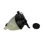 Rein EPK0134 Engine Coolant Reservoir Kit - view 2