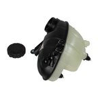 Rein EPK0134 Engine Coolant Reservoir Kit - view 3