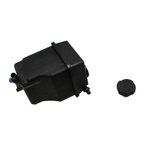 Rein EPK0138 Engine Coolant Reservoir Kit - view 5