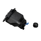 Rein EPK0138 Engine Coolant Reservoir Kit - view 6