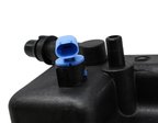 Rein EPK0138 Engine Coolant Reservoir Kit - view 7