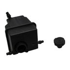 Rein EPK0138 Engine Coolant Reservoir Kit - view 2