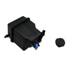 Rein EPK0138 Engine Coolant Reservoir Kit - view 3
