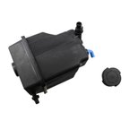 Rein EPK0138 Engine Coolant Reservoir Kit - view 4