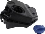 Rein EPK0140 Engine Coolant Reservoir - view 5