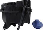 Rein EPK0140 Engine Coolant Reservoir - view 3