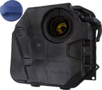 Rein EPK0140 Engine Coolant Reservoir - view 4