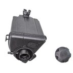 Rein EPK0141 Engine Coolant Reservoir Kit - Radiator - view 4