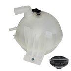 Rein EPK0143 Engine Coolant Reservoir Kit - view 5