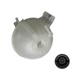 Rein EPK0143 Engine Coolant Reservoir Kit - view 6