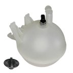 Rein EPK0143 Engine Coolant Reservoir Kit - view 2