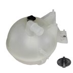 Rein EPK0143 Engine Coolant Reservoir Kit - view 3