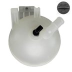 Rein EPK0143 Engine Coolant Reservoir Kit - view 4