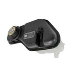 Rein EPK0145 Engine Coolant Reservoir Kit - view 4