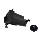 Rein EPK0151 Engine Coolant Reservoir Kit - Radiator - view 2