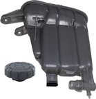 Rein EPK0153 Engine Coolant Reservoir Kit - view 2