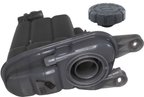 Rein EPK0153 Engine Coolant Reservoir Kit - view 1