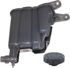 Rein EPK0155 Engine Coolant Reservoir Kit - view 2