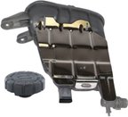 Rein EPK0156 Engine Coolant Reservoir Kit - view 2