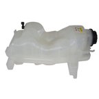Rein EPK0161 Engine Coolant Reservoir Kit - view 5