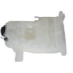Rein EPK0161 Engine Coolant Reservoir Kit - view 6