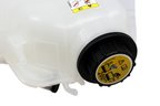 Rein EPK0161 Engine Coolant Reservoir Kit - view 7