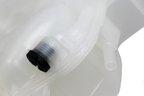 Rein EPK0161 Engine Coolant Reservoir Kit - view 8