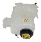 Rein EPK0161 Engine Coolant Reservoir Kit - view 2
