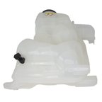 Rein EPK0161 Engine Coolant Reservoir Kit - view 3