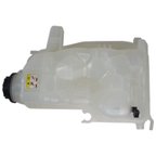 Rein EPK0161 Engine Coolant Reservoir Kit - view 4