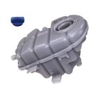Rein EPK0191 Engine Coolant Reservoir Kit - view 5
