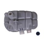 Rein EPK0191 Engine Coolant Reservoir Kit - view 6