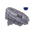 Rein EPK0191 Engine Coolant Reservoir Kit - view 1