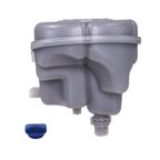 Rein EPK0191 Engine Coolant Reservoir Kit - view 2