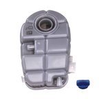 Rein EPK0191 Engine Coolant Reservoir Kit - view 3