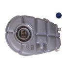 Rein EPK0191 Engine Coolant Reservoir Kit - view 4