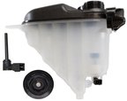 Rein EPK0198 Engine Coolant Reservoir Kit - view 2