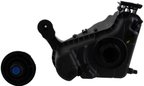 Rein EPK0235 Engine Coolant Reservoir - Radiator - view 2
