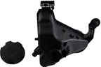 Rein EPK0235 Engine Coolant Reservoir - Radiator - view 1