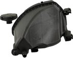 Rein EPK0242 Engine Coolant Reservoir - Radiator - view 5