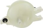 Rein EPK0262 Engine Coolant Reservoir - Radiator - view 3