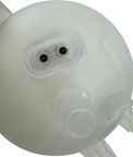 Rein EPK0262 Engine Coolant Reservoir - Radiator - view 5