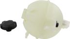 Rein EPK0262 Engine Coolant Reservoir - Radiator - view 7