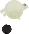 Rein EPK0262 Engine Coolant Reservoir - Radiator - view 2