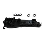 Rein EPP0135 Automatic Transmission Oil Cooler Mounting Plate - view 5